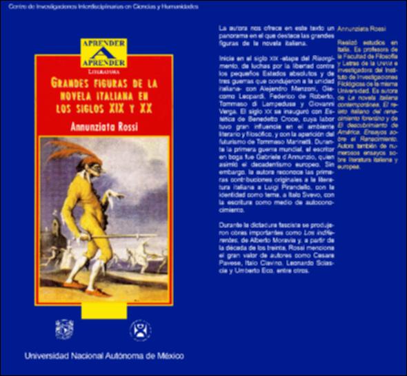 Grandes_Figuaras_de_la_novela_italiana_en_los_siglos_XIX_y_X.pdf.jpg