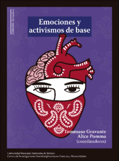 Emociones_y_activismos_de_base.pdf.jpg