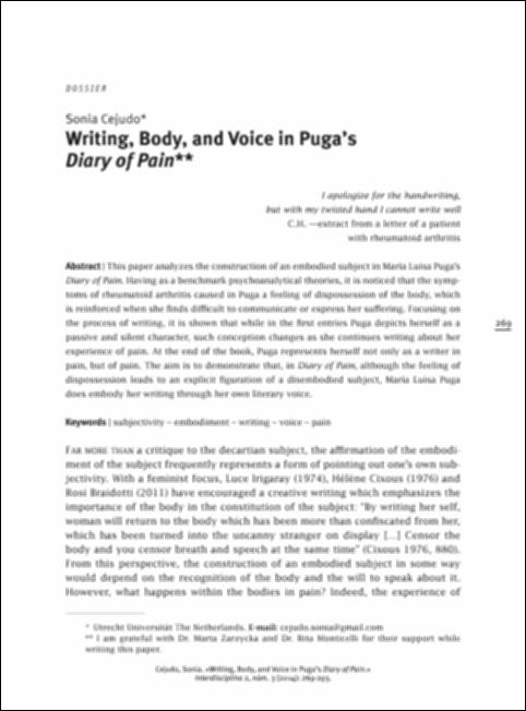 Writing_body_and_voice_Interdisciplina_v2n3.pdf.jpg