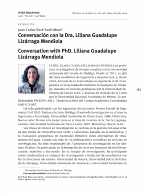 Conversacion_Interdisciplina_v12n33.pdf.jpg