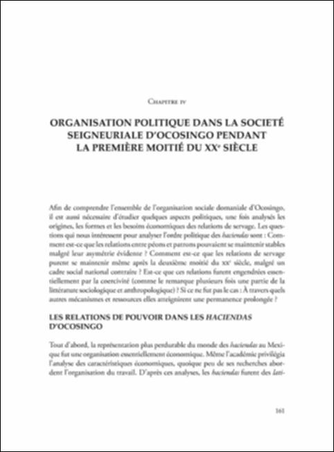 Organisation_relations_interethniques_Cap_4_Organisation_politique.pdf.jpg