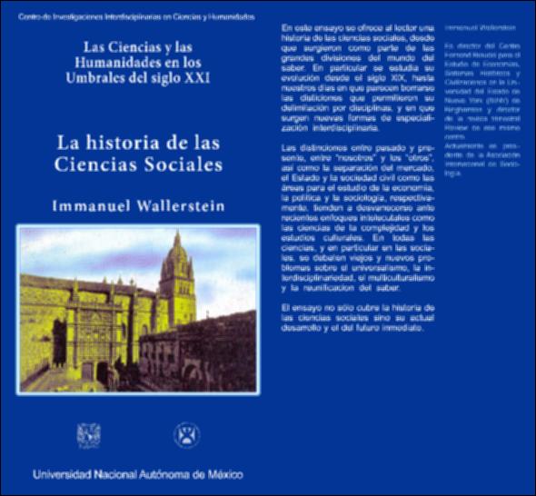La_historia_de_las_ciencias_sociales.pdf.jpg