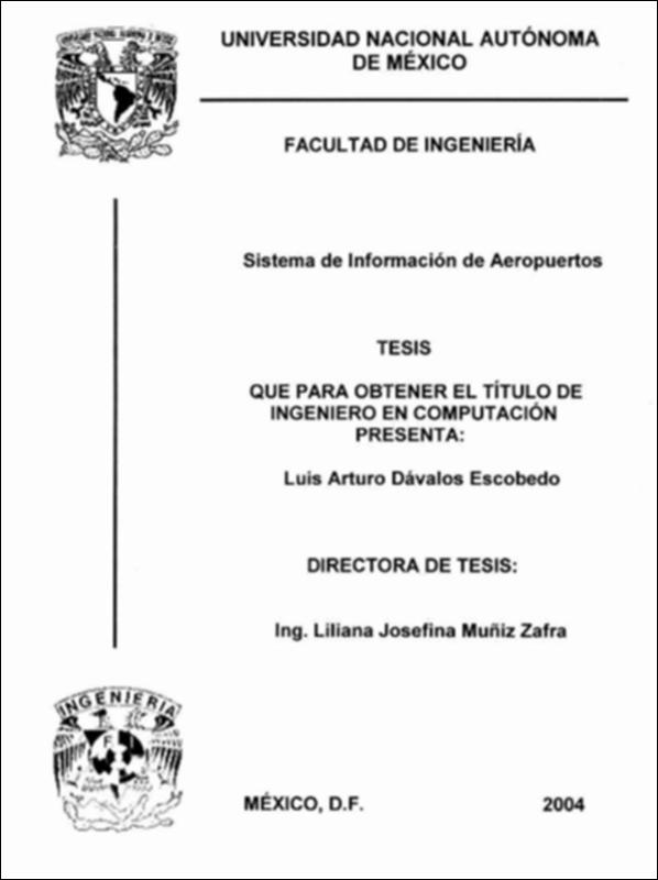 TL_Sistema_de_informacion_de_aeropuertos.jpg.jpg