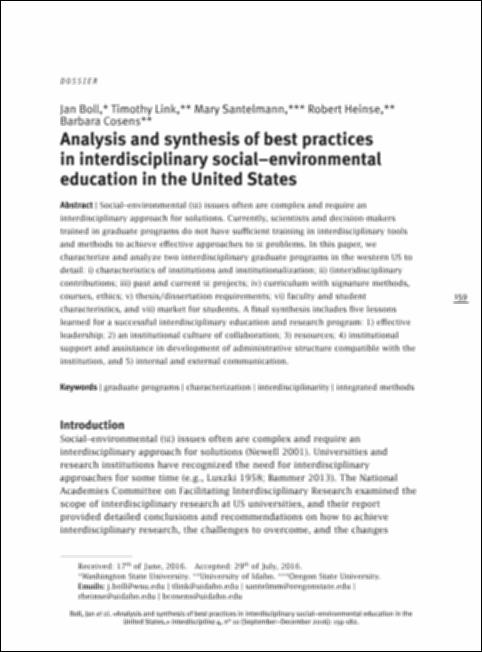 Analysis_and_synthesis_Interdisciplina_v4n10.pdf.jpg