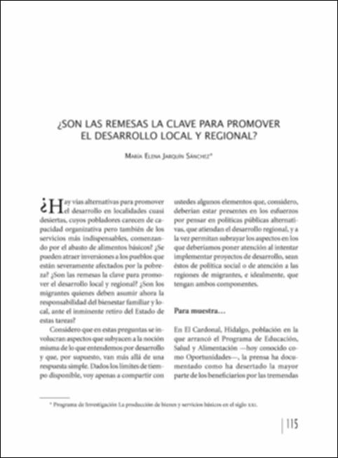 Jornadas2006_Cap11_Son_las_remesas_la_clave.pdf.jpg