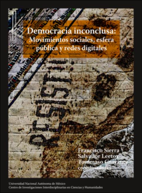 Democracia_inconclusa.pdf.jpg