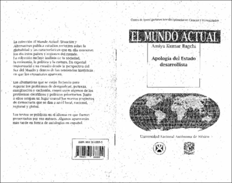 Apologia del Estado Desarrollista.pdf.jpg