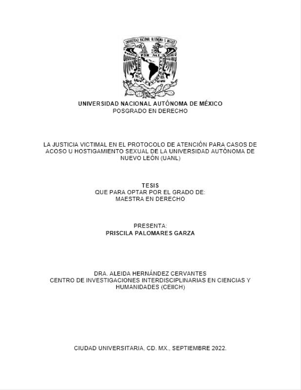 La_justicia_victimal_en_el_protocolo.png.jpg