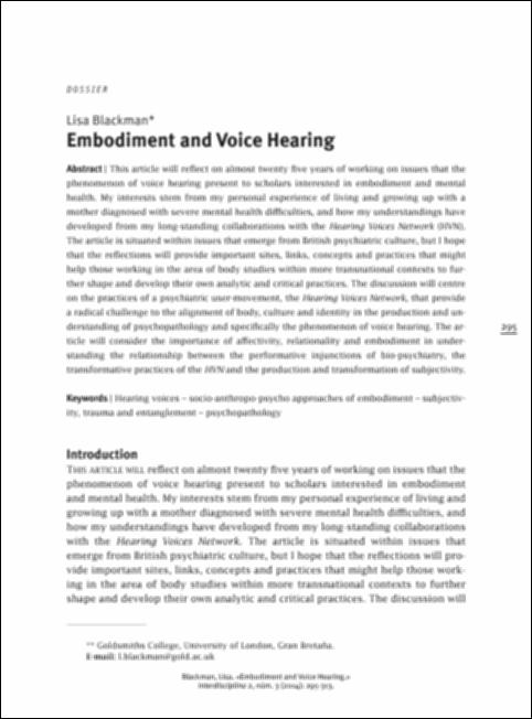 Embodiment_and_voice_Interdisciplina_v2n3.pdf.jpg