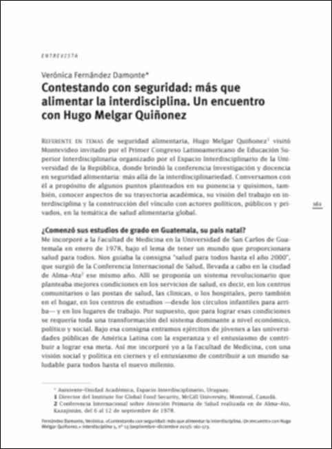 Contestando_con_seguridad_Interdisciplina_v5n13.pdf.jpg