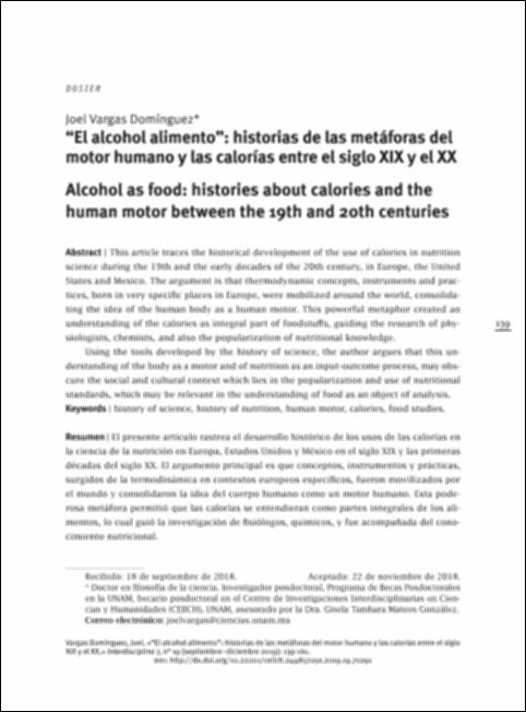 El_alcohol_alimento_Interdisciplina_v7n19.pdf.jpg