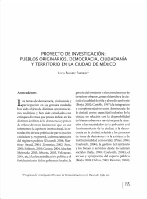 Jornadas2006_Cap14_Proyecto_de_investigacion.pdf.jpg