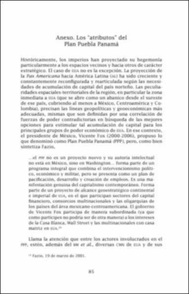 Biodiversidad_web2_Cap3_Anexo_los_atributos_del_plan.pdf.jpg