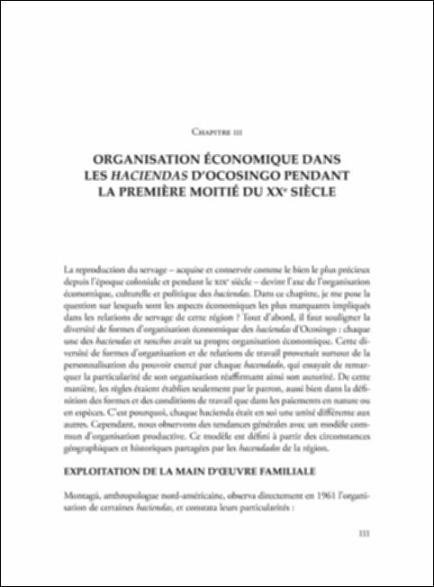 Organisation_relations_interethniques_Cap_3_Organisation_economique.pdf.jpg