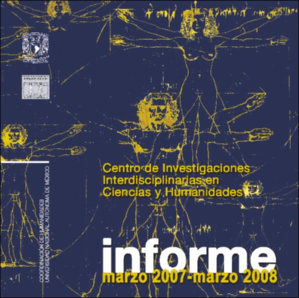 Informe_de_actividades_2007_2008.pdf.jpg
