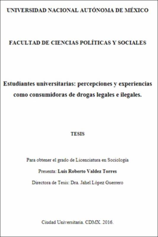 TL_Estudiantes_universitarias_percepciones.jpg.jpg