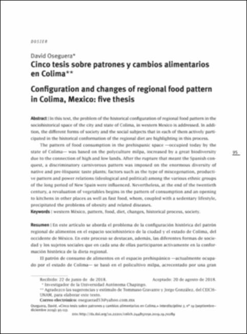 Cinco_tesis_sobre_patrones_Interdisciplina_v7n19.pdf.jpg