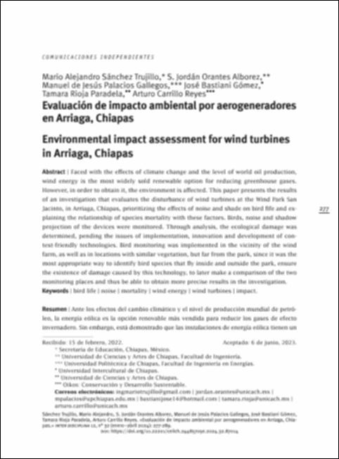 Evaluacion_de_impacto_ambiental_Interdisciplina_v12n32.pdf.jpg