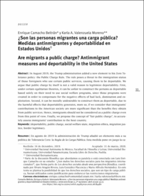 Son_las_personas_migrantes_una_carga_Interdisciplina_v11n29.pdf.jpg