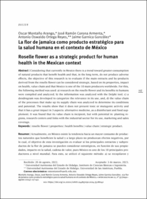 La_flor_de_jamaica_Interdisciplina_v12n33.pdf.jpg