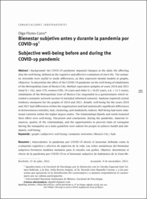 Bienestar_subjetivo_antes_y_durante_la_pandemia_Interdisciplina_v11n30.pdf.jpg
