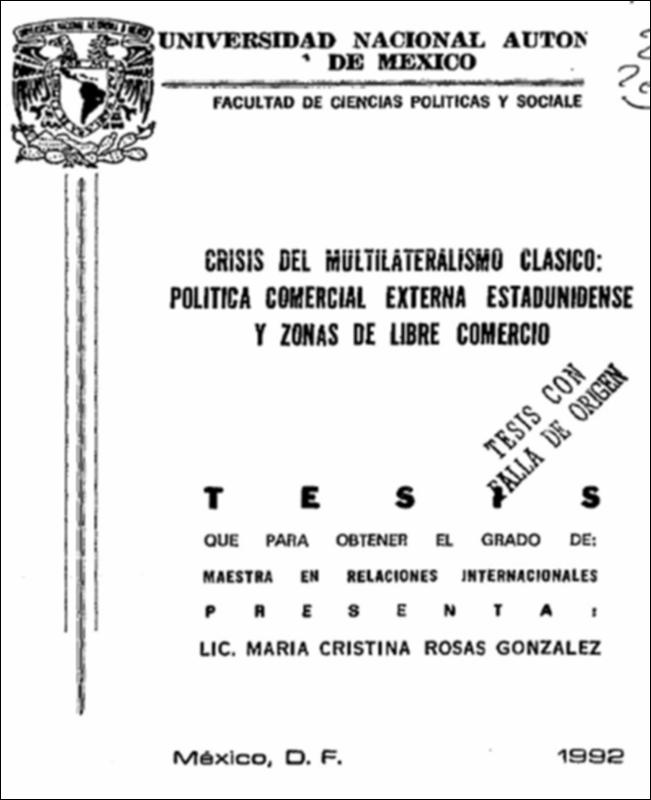 TM_Crisis_de_multilateralismo_clasico.jpg.jpg