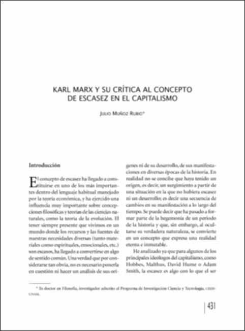 Jornadas2005_Cap33_Karl_marx_y_su_critica.pdf.jpg