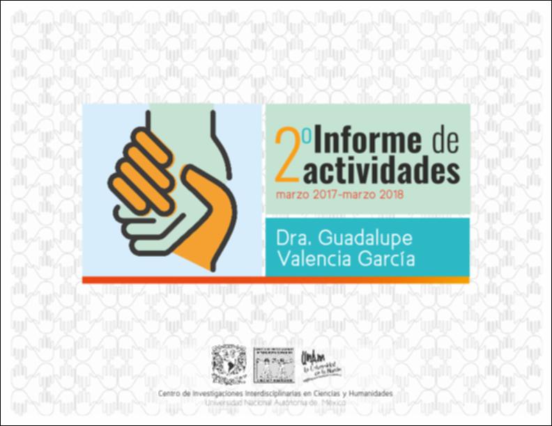 Segundo_informe_de_actividades_2017_2018.pdf.jpg