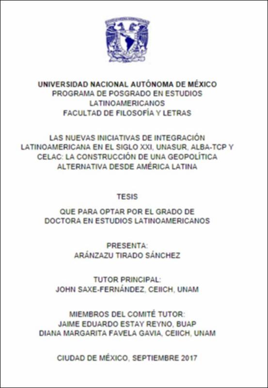 TD_Las_nuevas_iniciativas_de_integracion.jpg.jpg