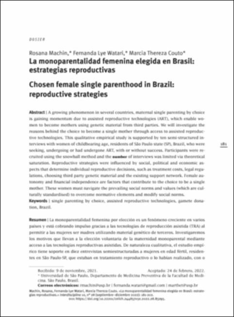 La_monoparentalidad_femenina_Interdisciplina_v10n28.pdf.jpg