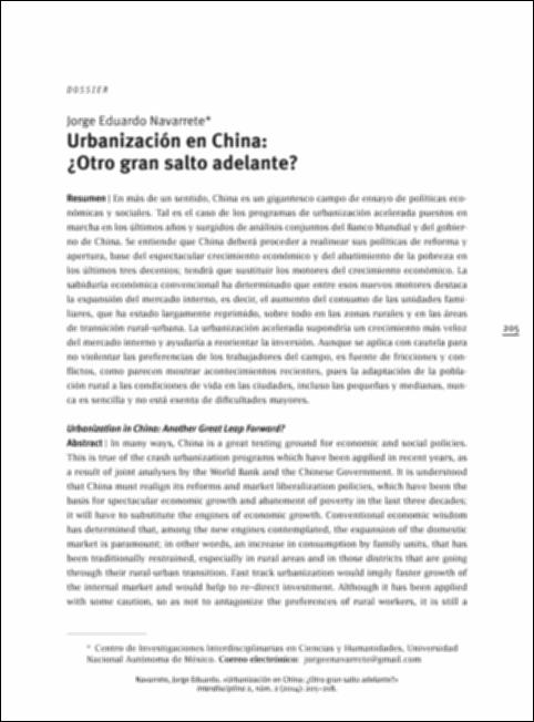 Urbanizacion_en_china_Interdisciplina_v2n2.pdf.jpg
