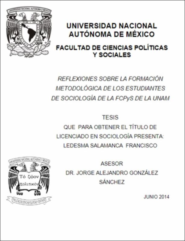 TL_Reflexiones_sobre_la_formacion_metodologica.jpg.jpg
