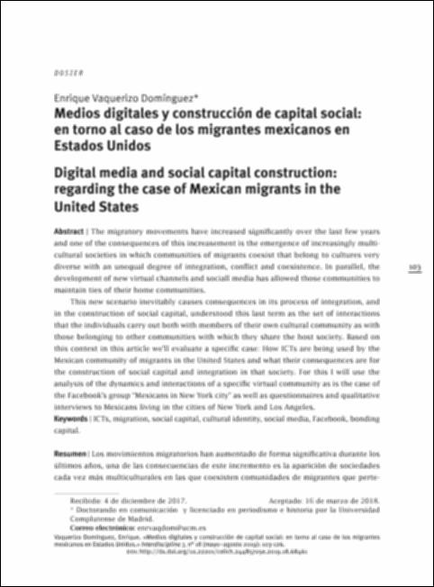 Medios_digitales_y_construccion_Interdisciplina_v7n18.pdf.jpg