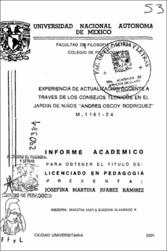 TL_Experiencia_de_actualizacion_docente.jpg.jpg