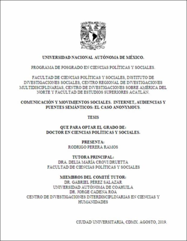 TD_Comunicacion_y_movimientos_sociales_internet.jpg.jpg