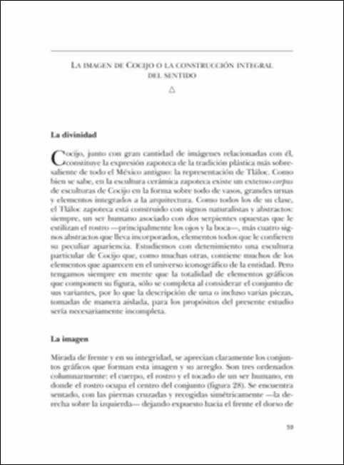 00A-Completo_Imagen_Cocijo-baja_resolucion_Cap5_La_imagen_de_cocijo.pdf.jpg