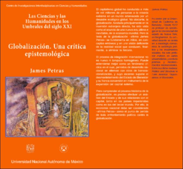 Globalizacion,_una_critica_epistemologica.pdf.jpg