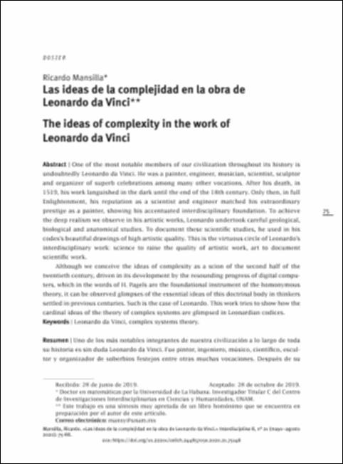 Las_ideas_de_la_complejidad_Interdisciplina_v8n21.pdf.jpg