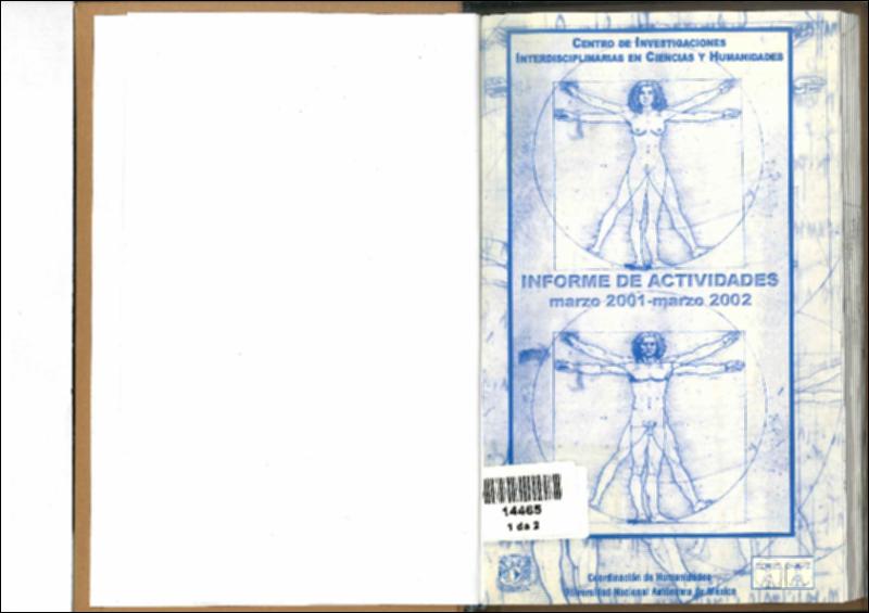 Informe_de_actividades_2001_2002.pdf.jpg
