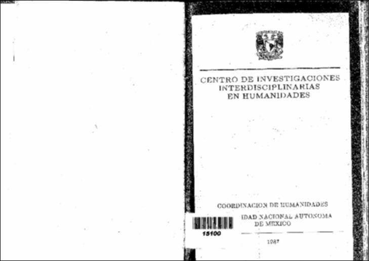 Informe_de_actividades_1987.pdf.jpg