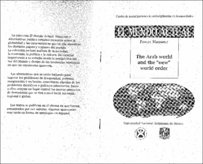 The Arab World and the New World Order.pdf.jpg