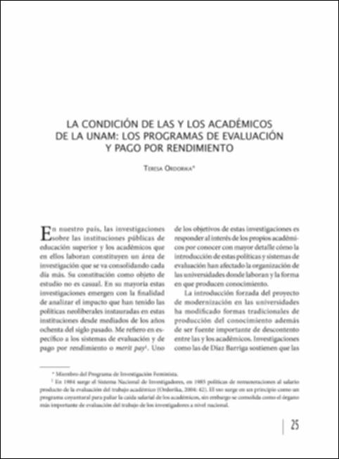Jornadas2006_Cap3_La_condicion_de_las_y_los_academicos.pdf.jpg