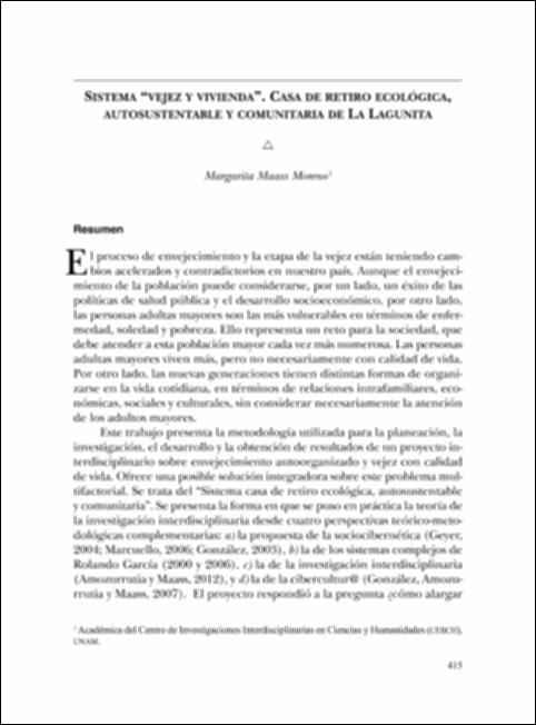 Hacia_un_dialogo_interdisciplinario_Cap_13_Sistema_vejez_y_vivienda.pdf.jpg