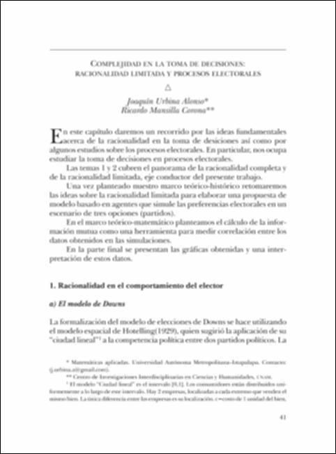 Actas_economia_web_Cap2_Complejidad_en_la_toma.pdf.jpg