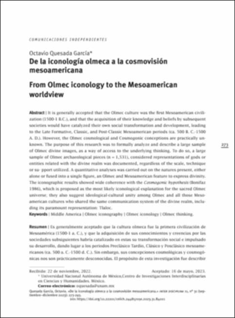De_la_iconologia_olmeca_Interdisciplina_v11n31.pdf.jpg