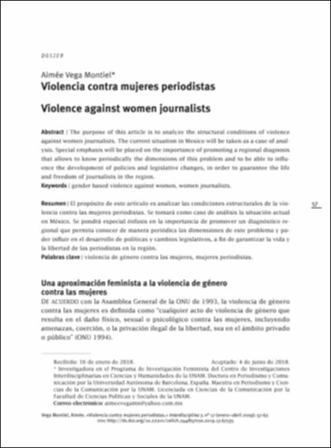 Violencia_contra_mujeres_Interdisciplina_v7n17.pdf.jpg