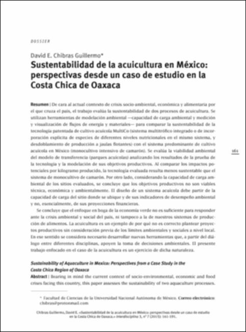 Sustentabilidad_de_la_acuicultura_Interdisciplina_v3n7.pdf.jpg