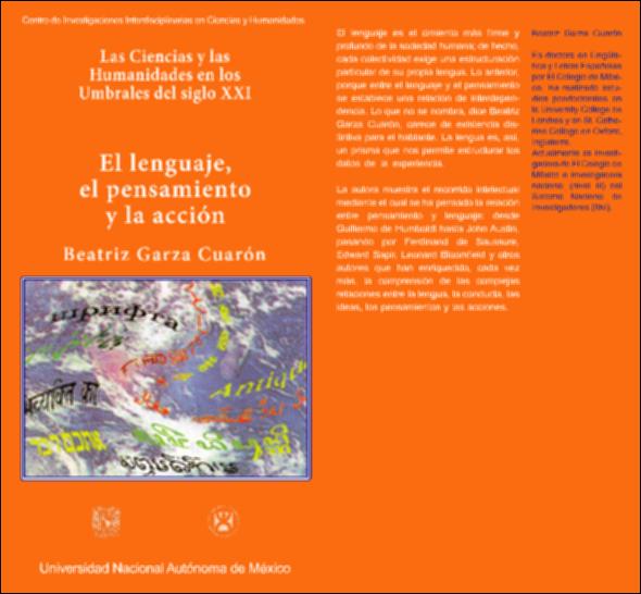El_lenguaje,_el_pensamiento_y_la_accion.pdf.jpg