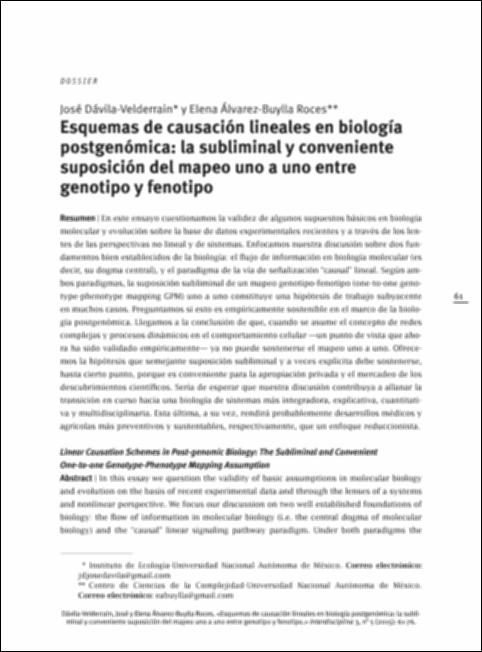 Esquemas_de_causacion_lineales_Interdisciplina_v3n5.pdf.jpg