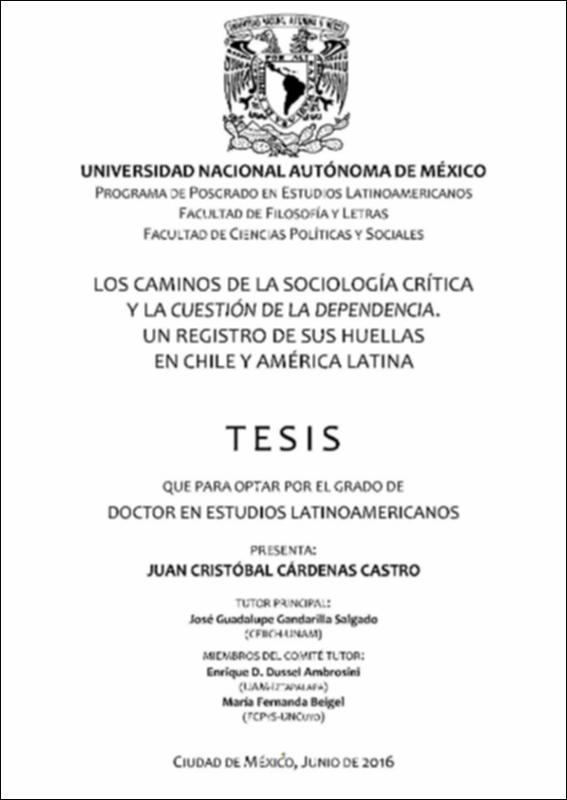 TD_Los_caminos_de_la_sociologia_critica.jpg.jpg